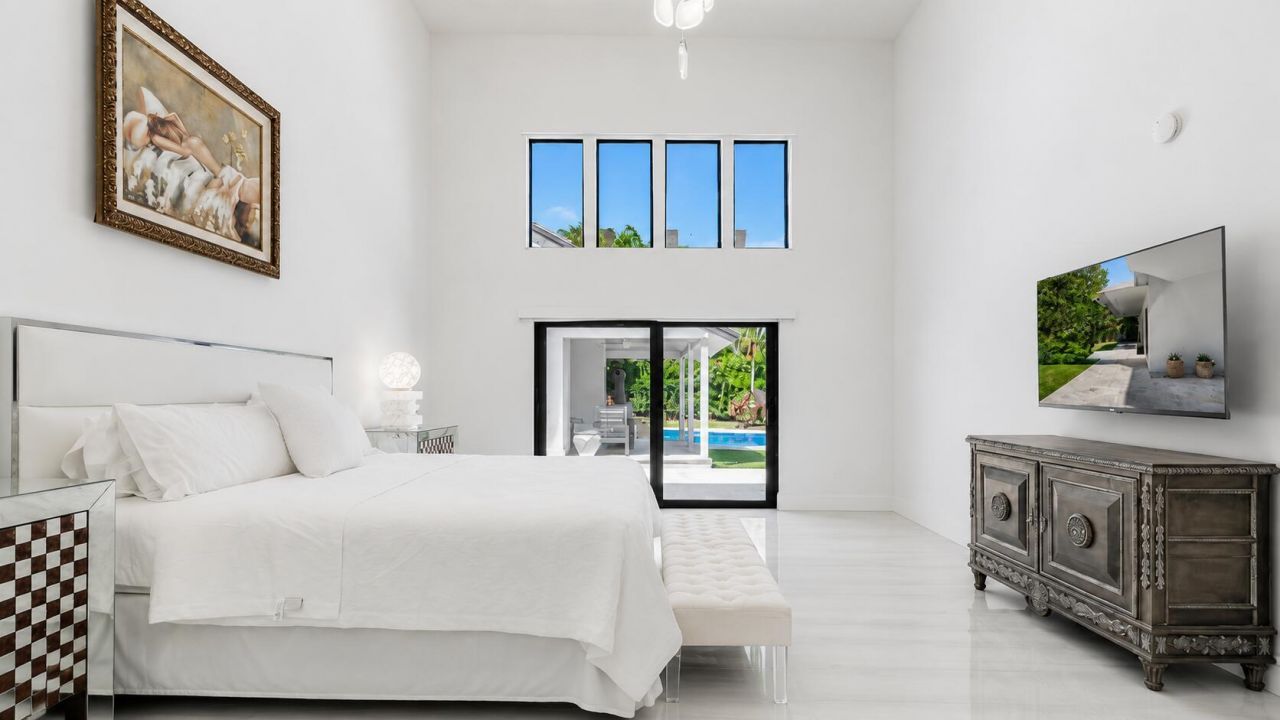 501 Sandpiper Way, Boca Raton, FL 33431 Photo