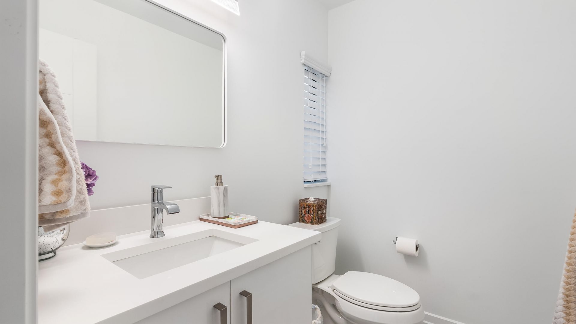 501 Sandpiper Way, Boca Raton, FL 33431 Photo