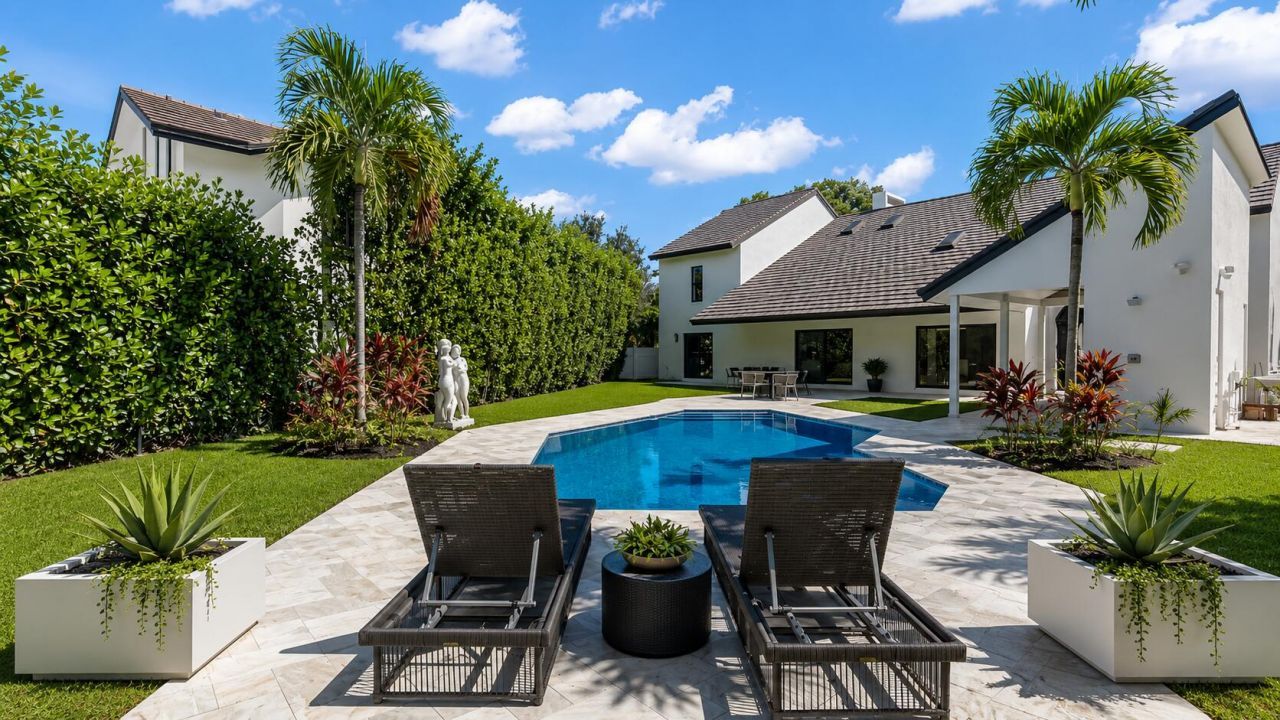 501 Sandpiper Way, Boca Raton, FL 33431 Photo