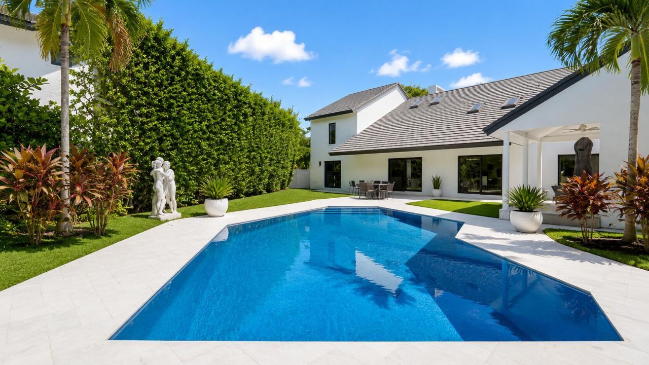 501 Sandpiper Way, Boca Raton, FL 33431 Photo