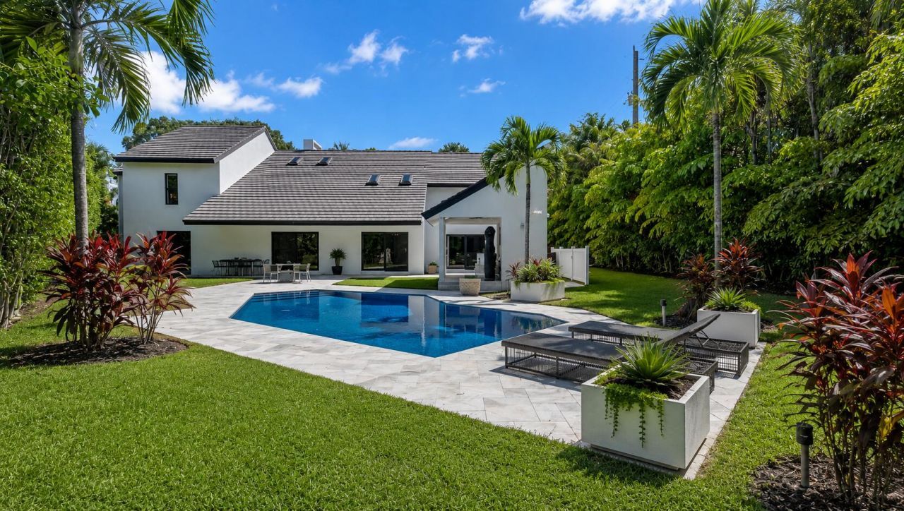 501 Sandpiper Way, Boca Raton, FL 33431 Photo