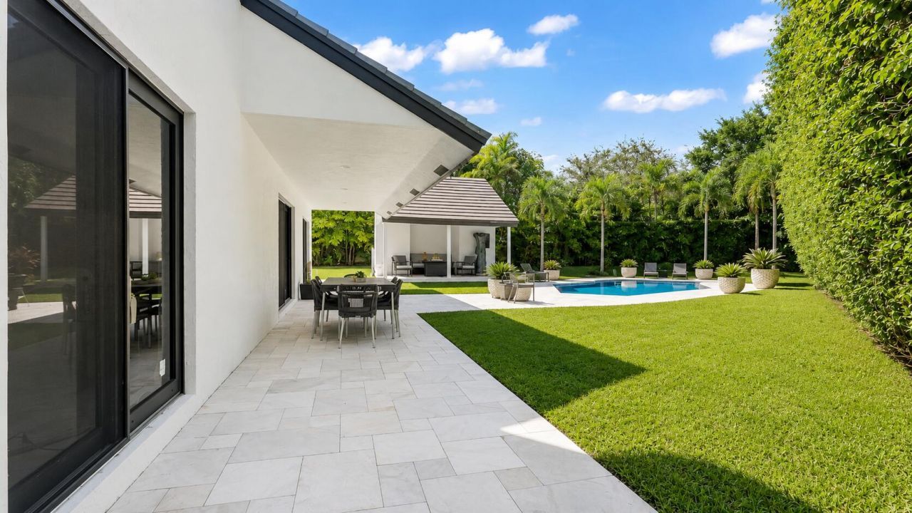 501 Sandpiper Way, Boca Raton, FL 33431 Photo