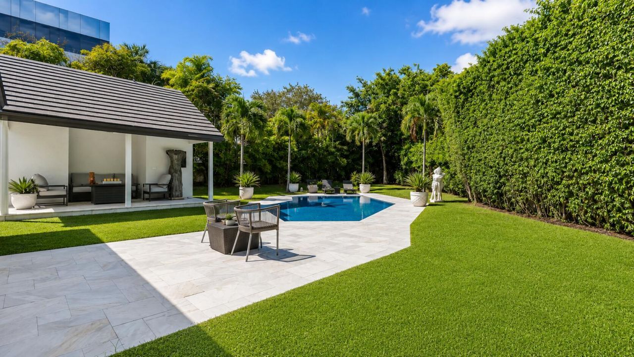 501 Sandpiper Way, Boca Raton, FL 33431 Photo