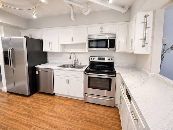 6639 SW 41st Place, Unit 41, Davie, FL 33314