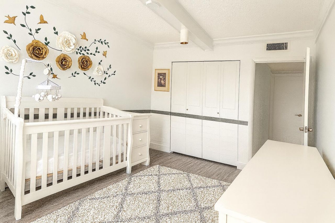 6639 SW 41st Place, Unit 41, Davie, FL 33314 Photo