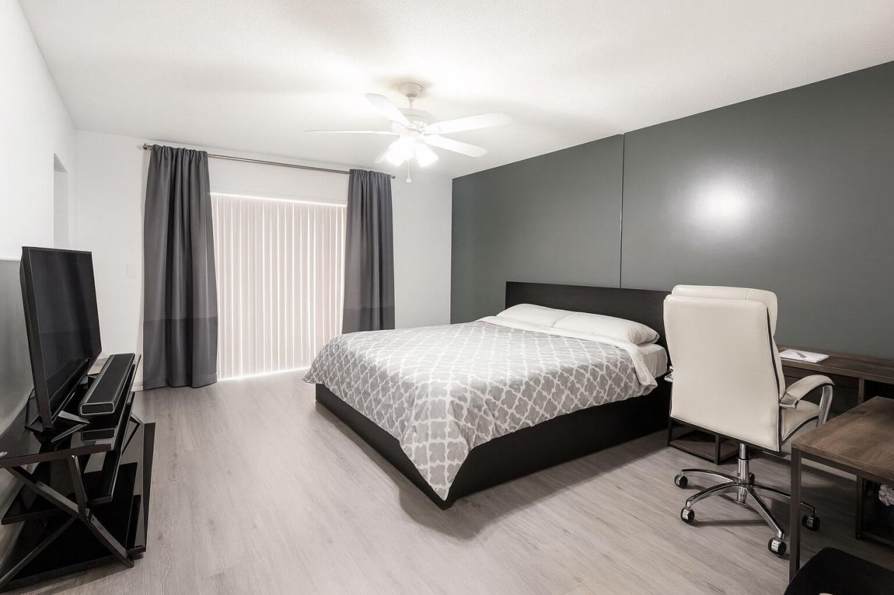 6639 SW 41st Place, Unit 41, Davie, FL 33314 Photo