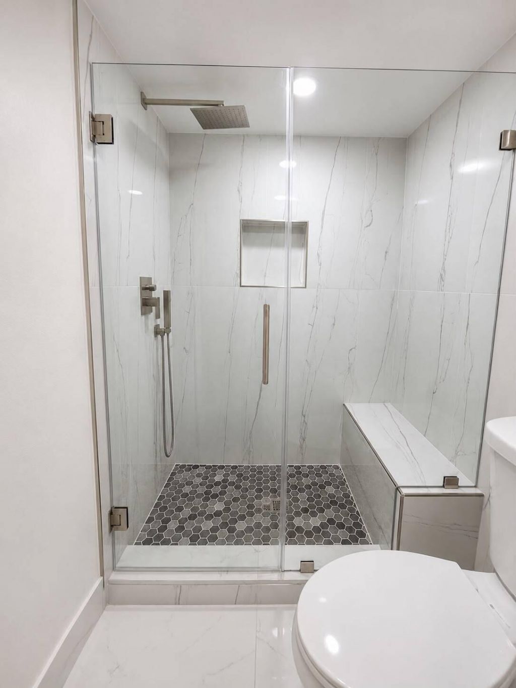 6639 SW 41st Place, Unit 41, Davie, FL 33314 Photo