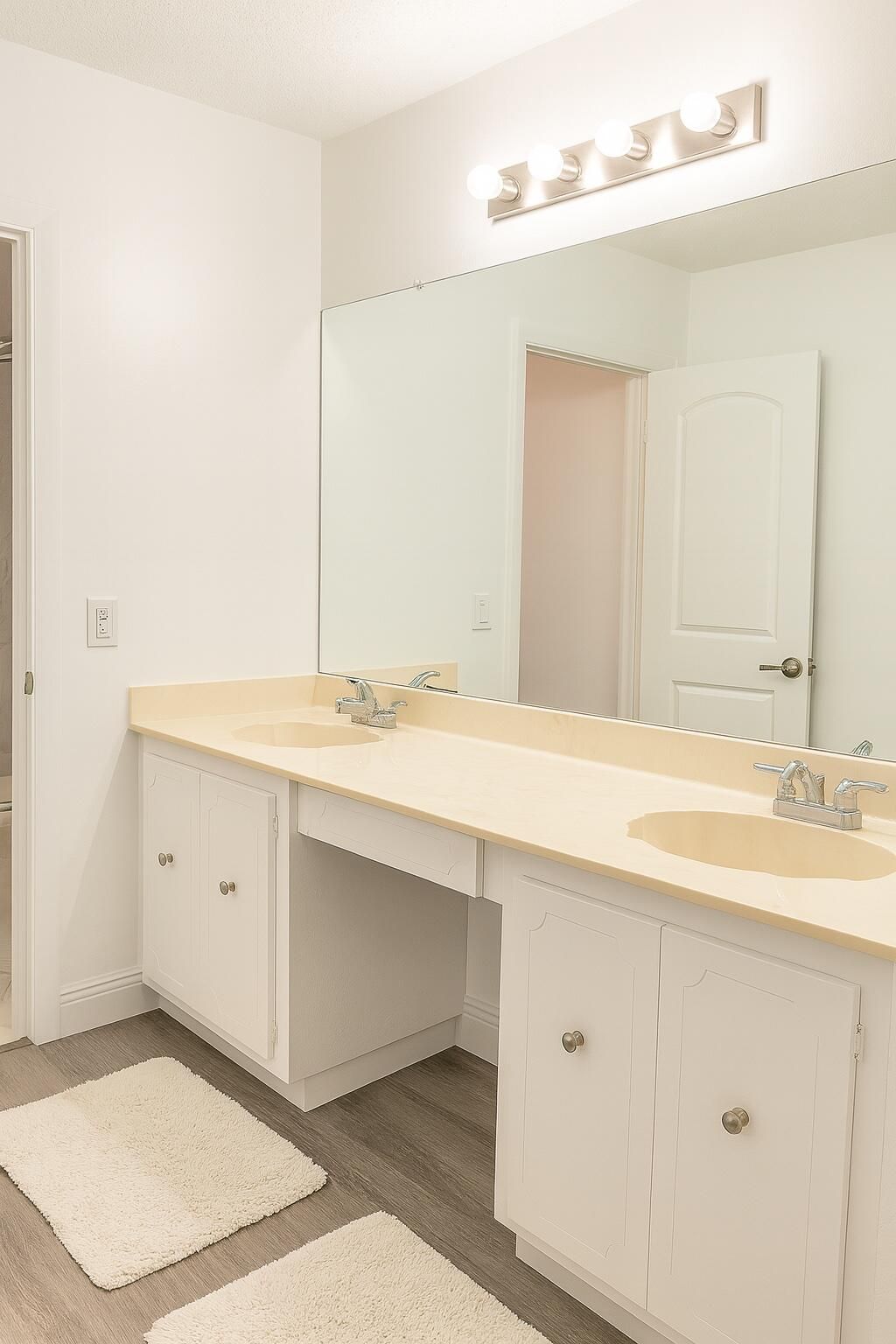 6639 SW 41st Place, Unit 41, Davie, FL 33314 Photo