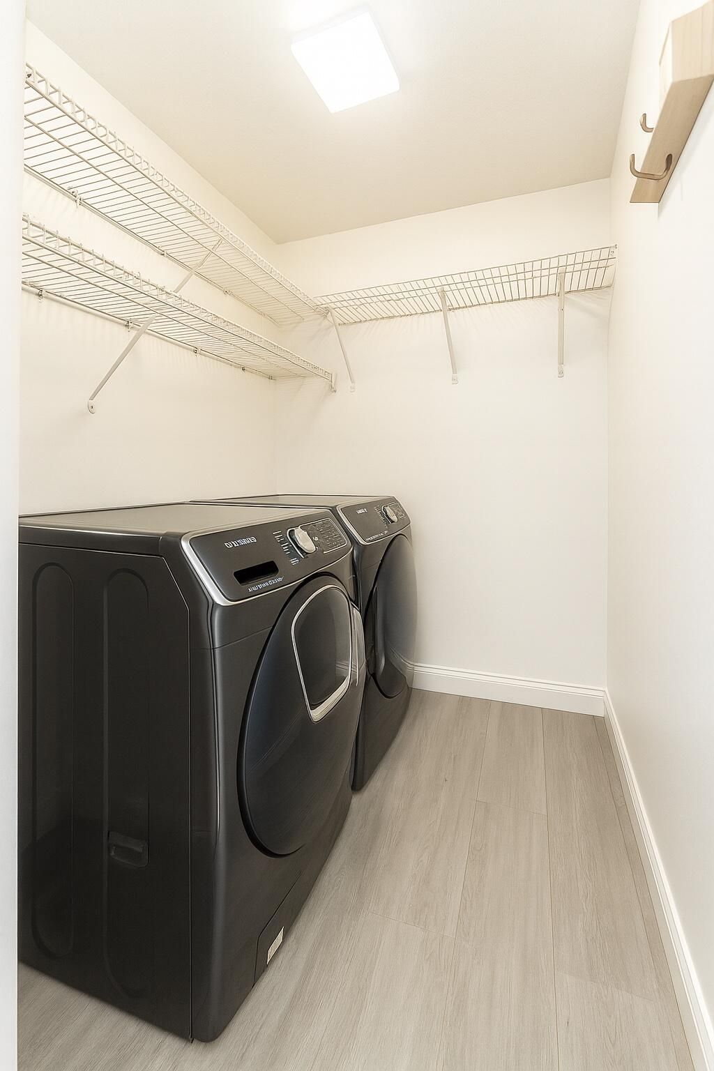 6639 SW 41st Place, Unit 41, Davie, FL 33314 Photo