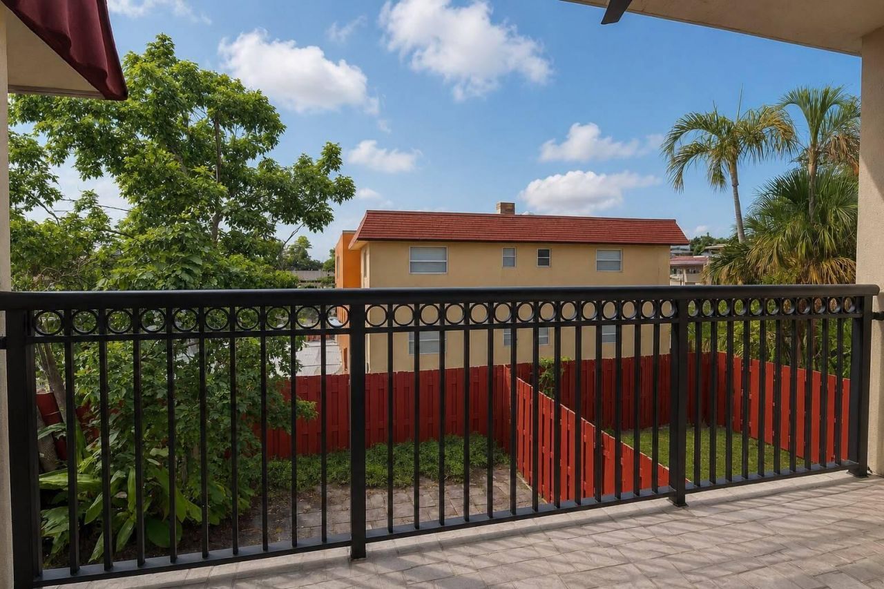 6639 SW 41st Place, Unit 41, Davie, FL 33314 Photo
