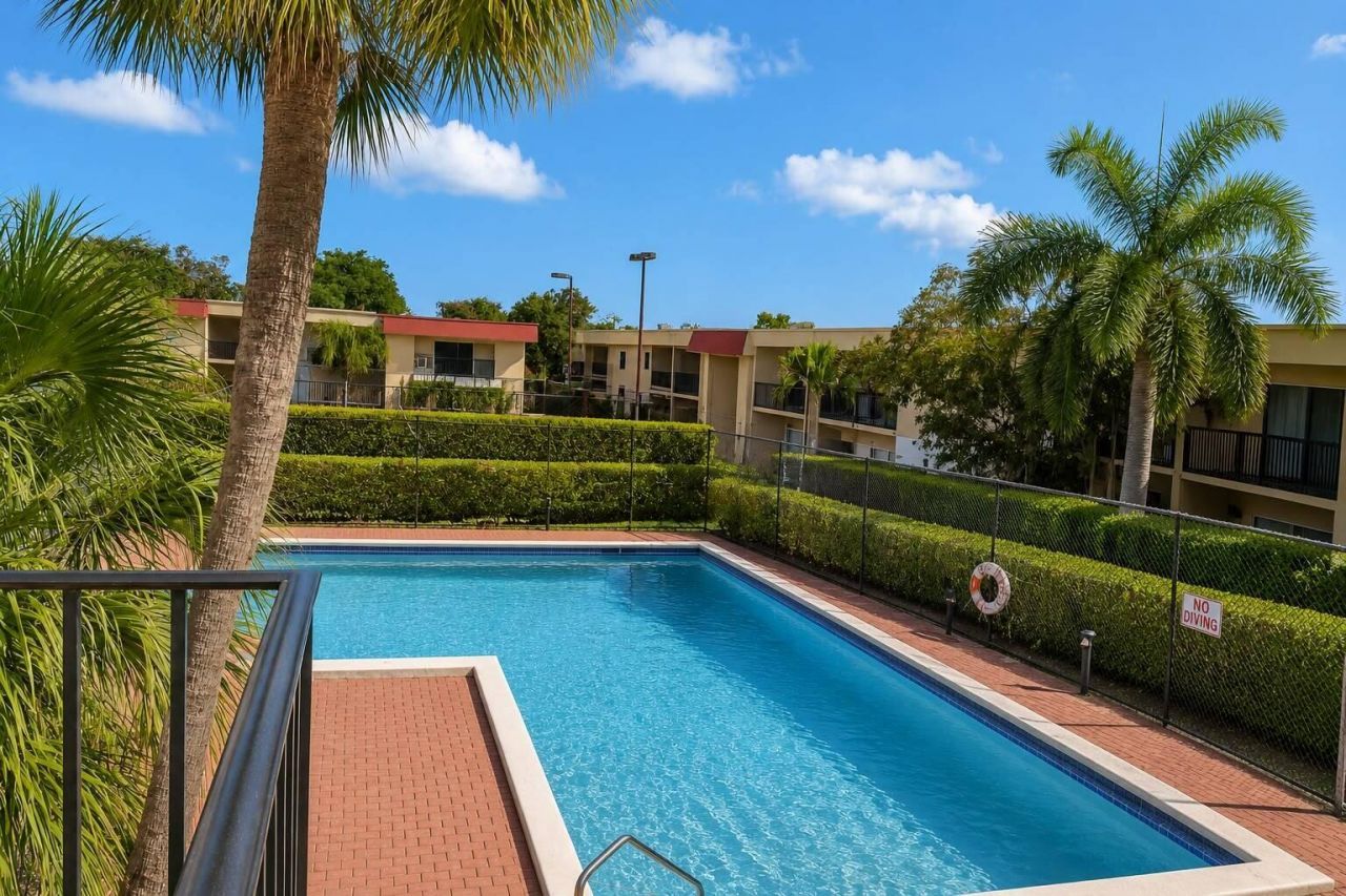 6639 SW 41st Place, Unit 41, Davie, FL 33314 Photo