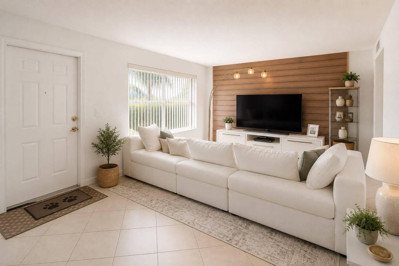6639 SW 41st Place, Unit 41, Davie, FL 33314 Photo