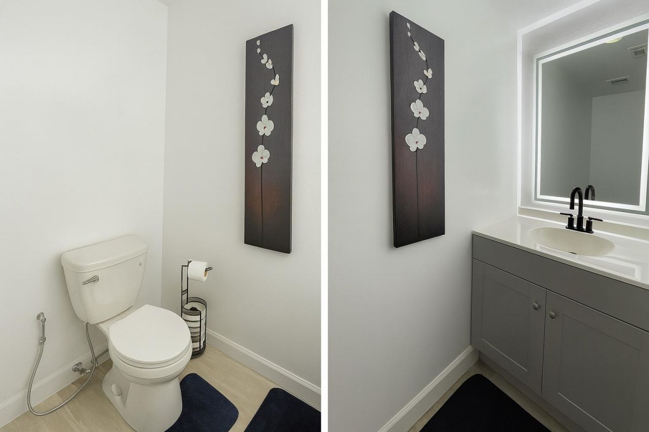 6639 SW 41st Place, Unit 41, Davie, FL 33314 Photo
