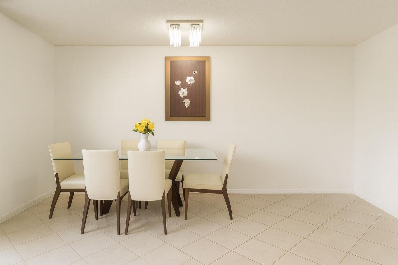 6639 SW 41st Place, Unit 41, Davie, FL 33314 Photo