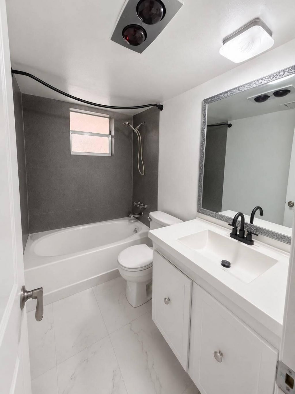 6639 SW 41st Place, Unit 41, Davie, FL 33314 Photo