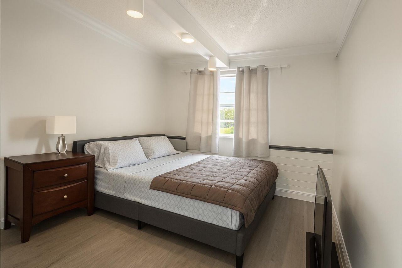6639 SW 41st Place, Unit 41, Davie, FL 33314 Photo