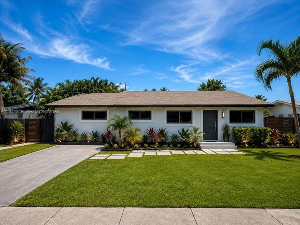10015 SW 213th Ter , Cutler Bay, FL 33189