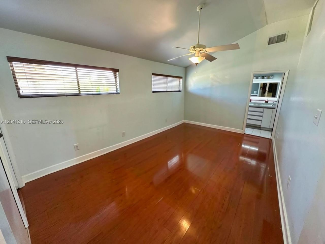 10015 SW 213th Ter , Cutler Bay, FL 33189 Photo