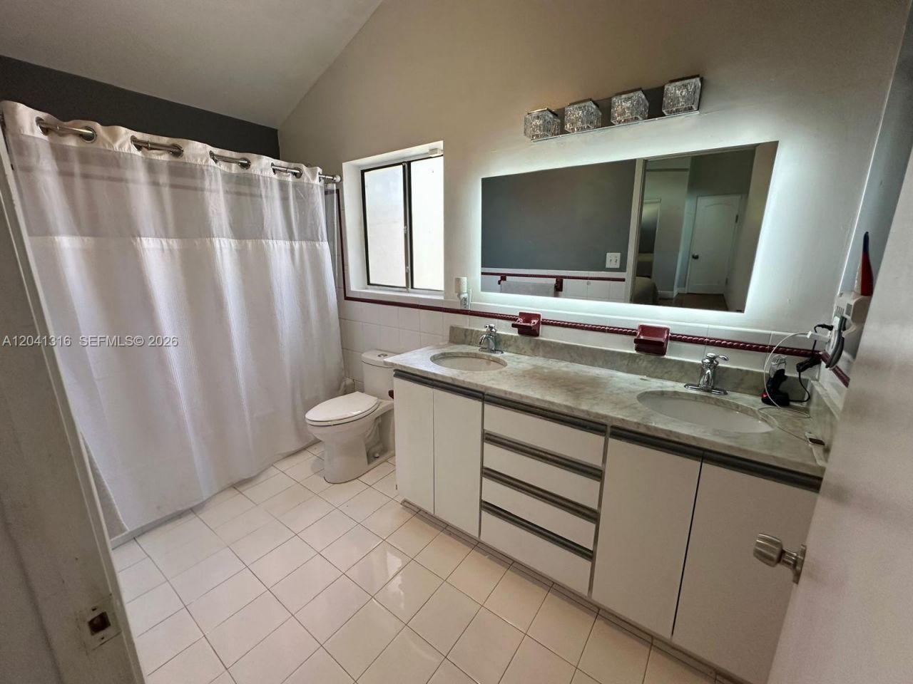 10015 SW 213th Ter , Cutler Bay, FL 33189 Photo