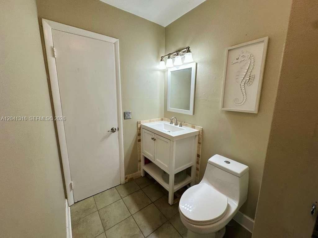 10015 SW 213th Ter , Cutler Bay, FL 33189 Photo