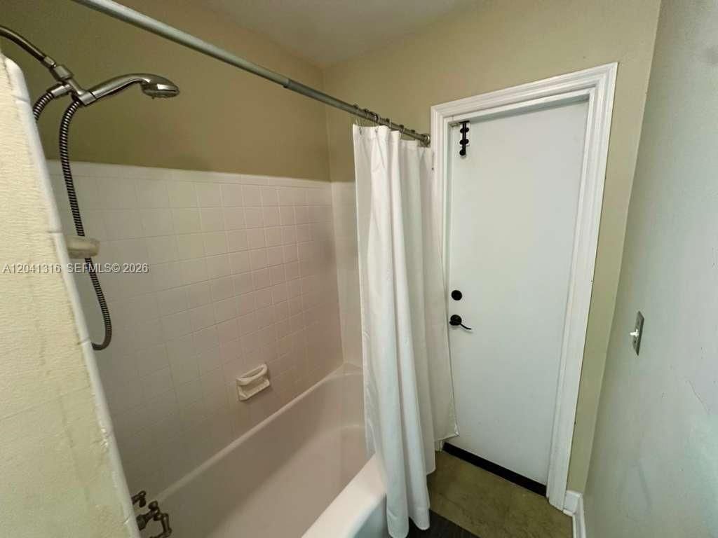 10015 SW 213th Ter , Cutler Bay, FL 33189 Photo