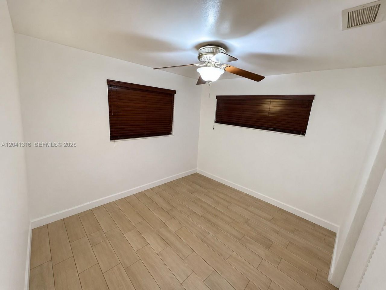 10015 SW 213th Ter , Cutler Bay, FL 33189 Photo