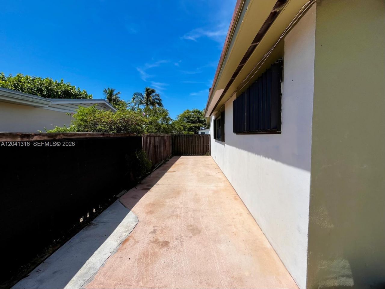10015 SW 213th Ter , Cutler Bay, FL 33189 Photo