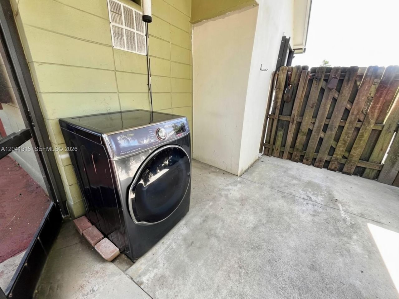 10015 SW 213th Ter , Cutler Bay, FL 33189 Photo