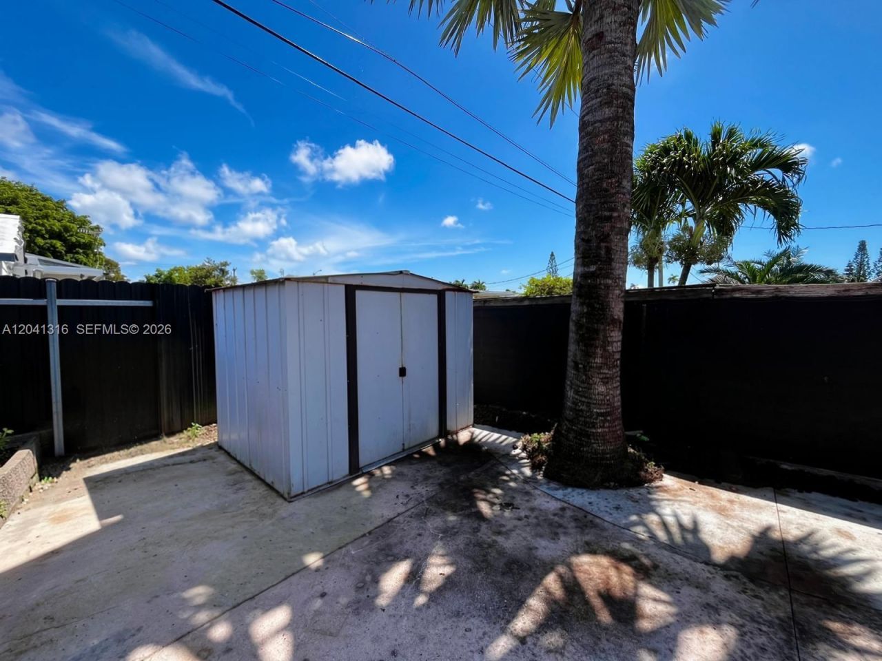 10015 SW 213th Ter , Cutler Bay, FL 33189 Photo