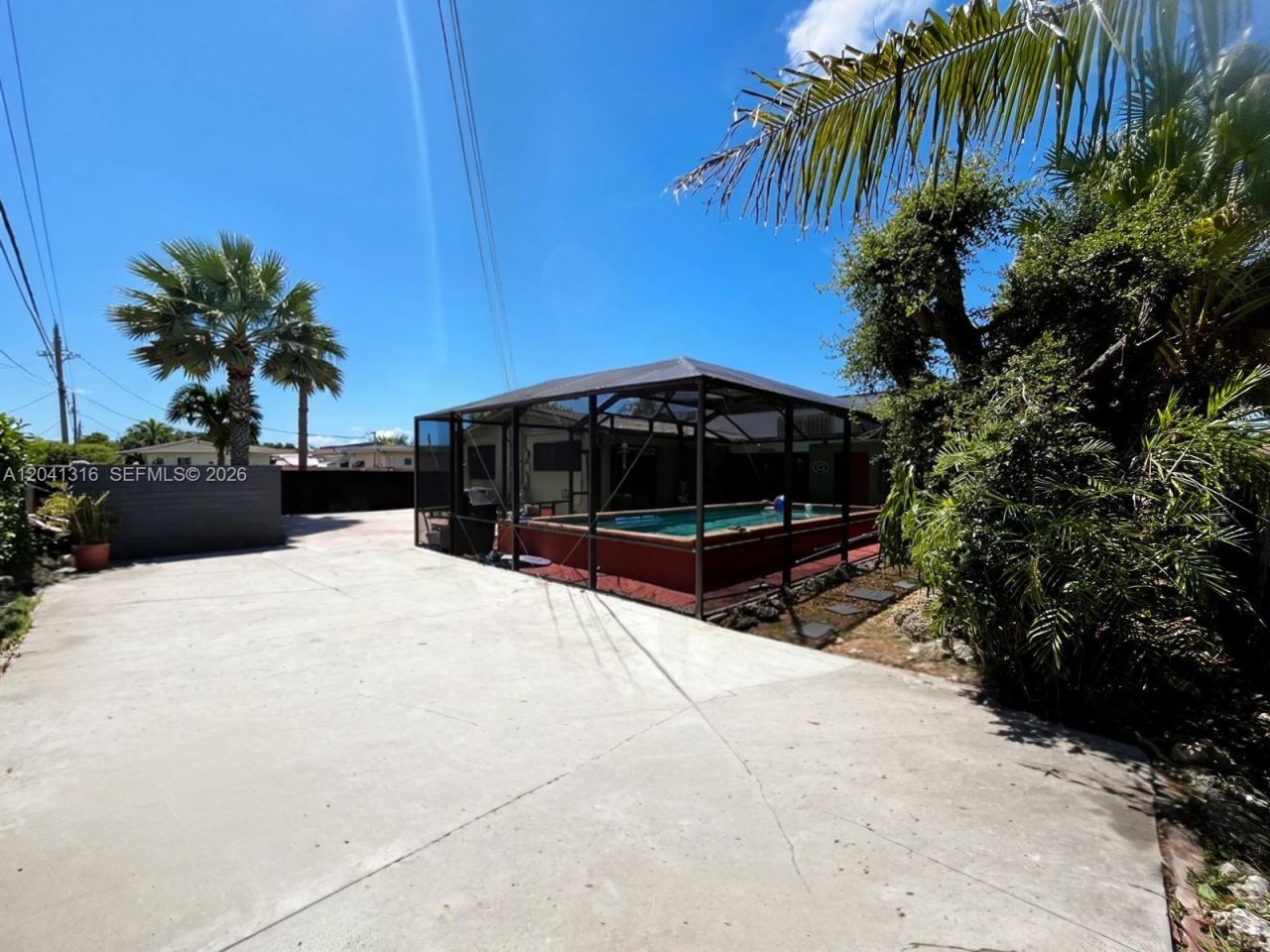 10015 SW 213th Ter , Cutler Bay, FL 33189 Photo