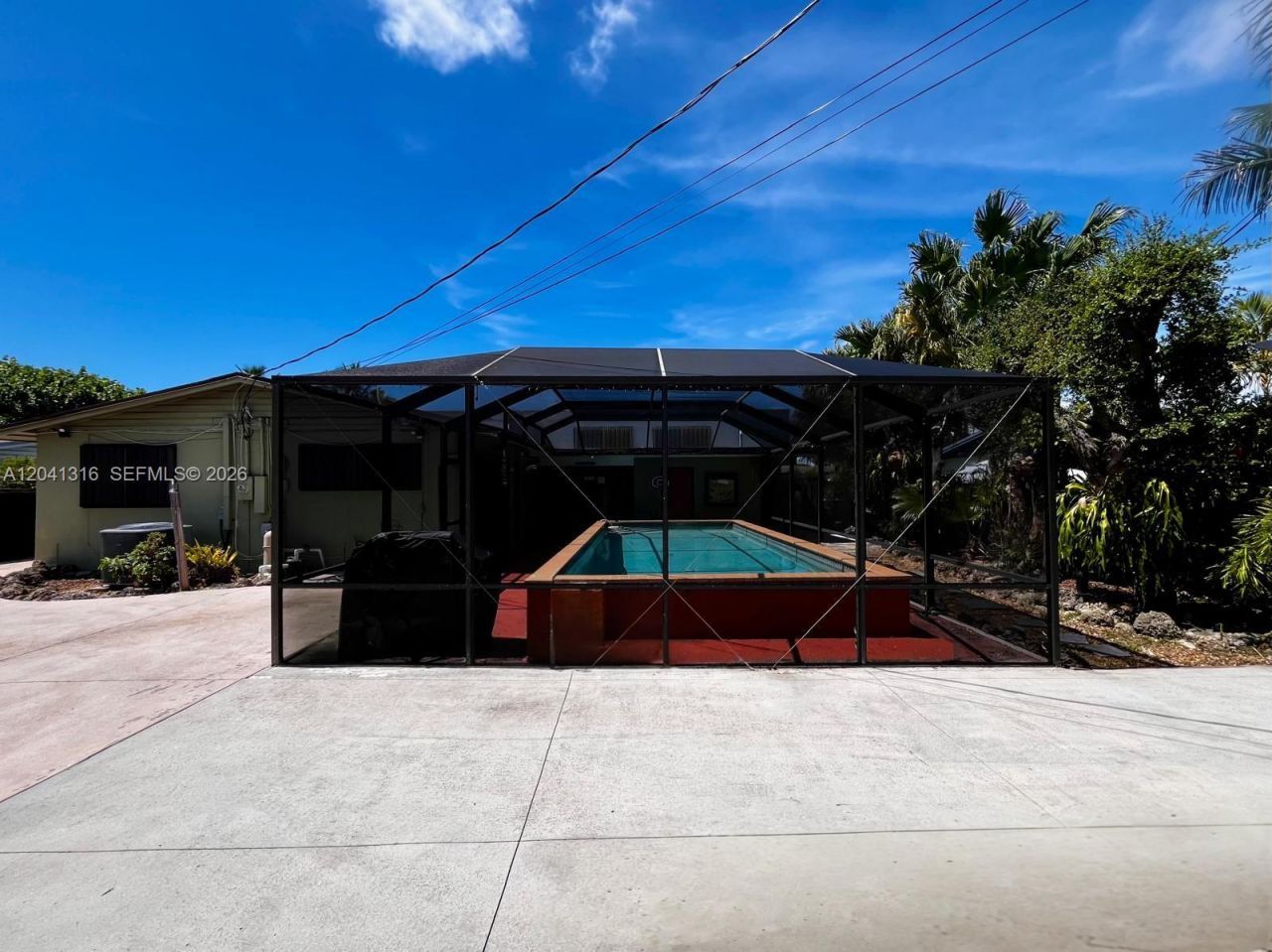 10015 SW 213th Ter , Cutler Bay, FL 33189 Photo