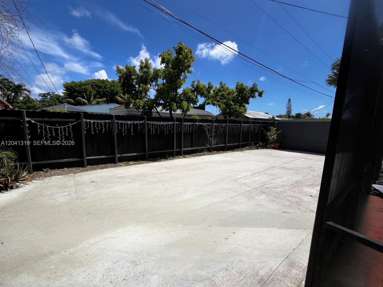 10015 SW 213th Ter , Cutler Bay, FL 33189 Photo