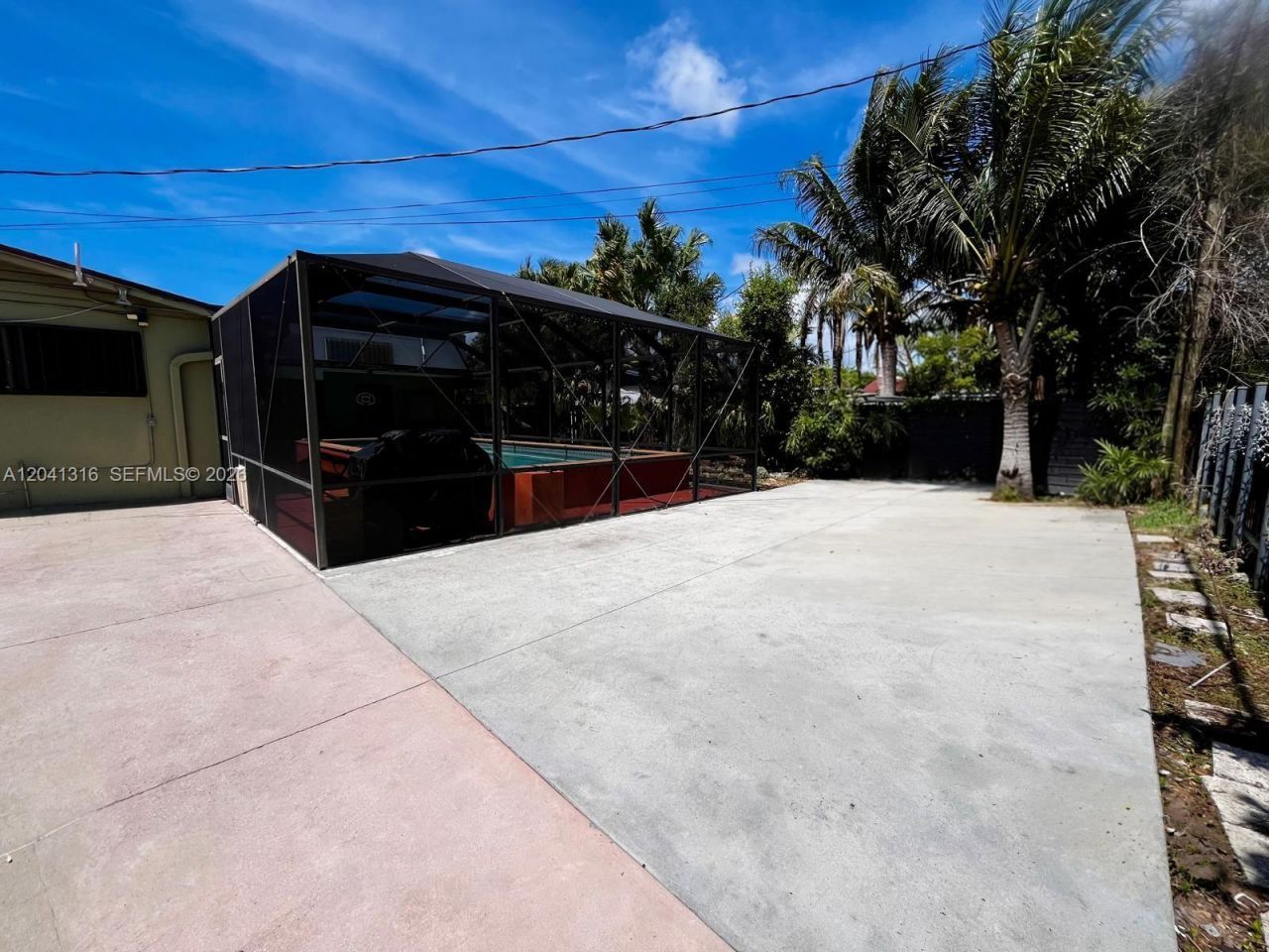 10015 SW 213th Ter , Cutler Bay, FL 33189 Photo