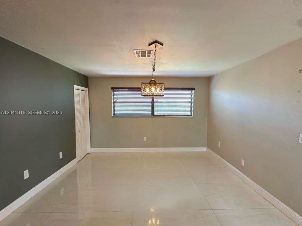 10015 SW 213th Ter , Cutler Bay, FL 33189 Photo