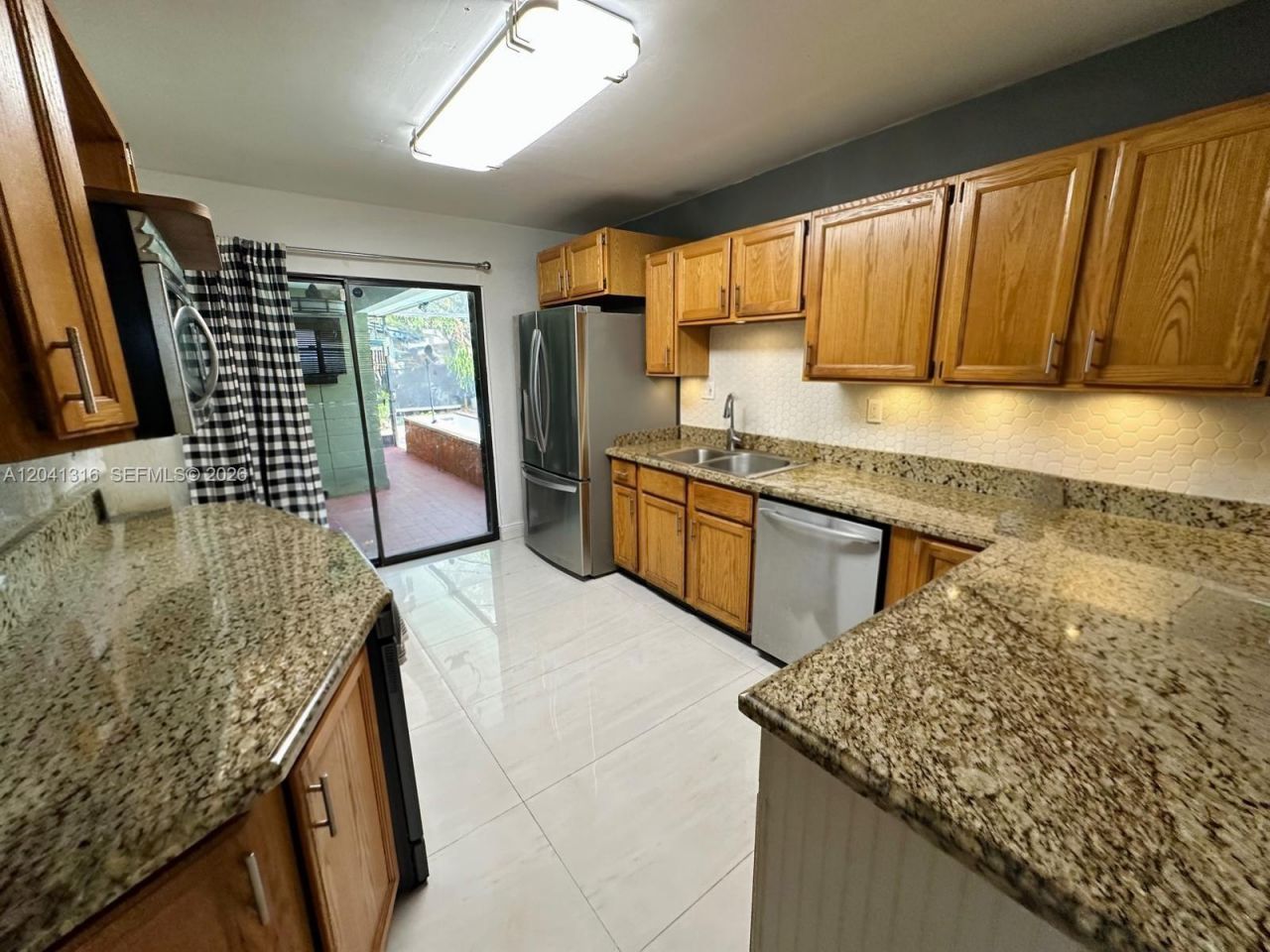10015 SW 213th Ter , Cutler Bay, FL 33189 Photo