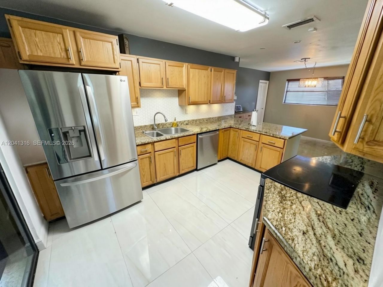 10015 SW 213th Ter , Cutler Bay, FL 33189 Photo