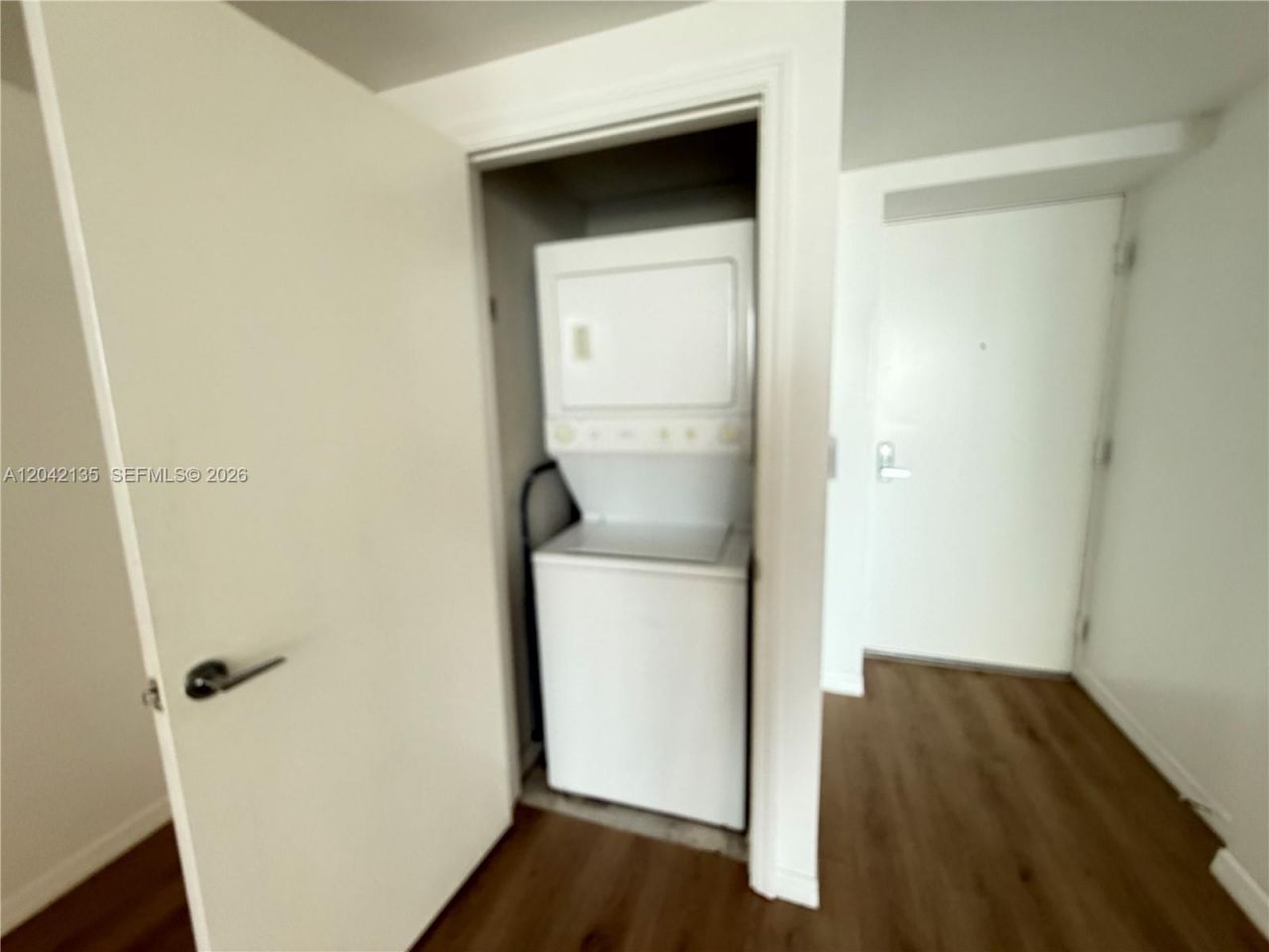 55 SE 6th St, Unit 3900, Miami, FL 33131 Photo
