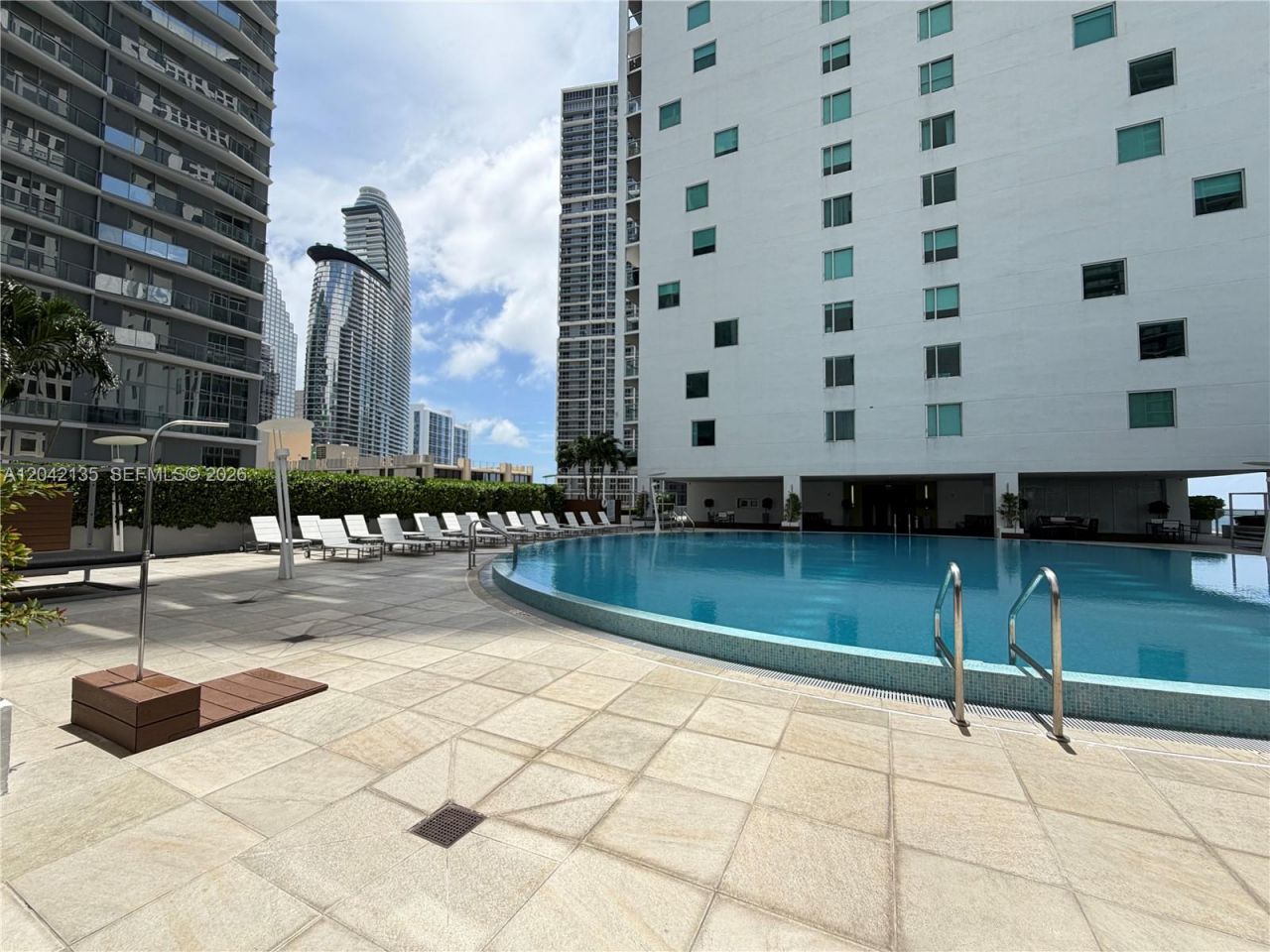 55 SE 6th St, Unit 3900, Miami, FL 33131 Photo