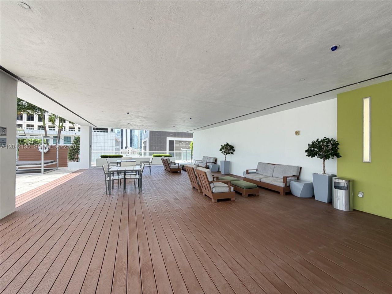 55 SE 6th St, Unit 3900, Miami, FL 33131 Photo