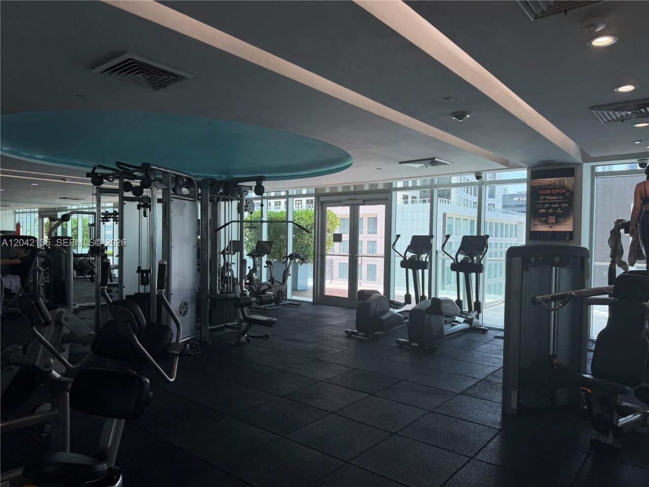 55 SE 6th St, Unit 3900, Miami, FL 33131 Photo