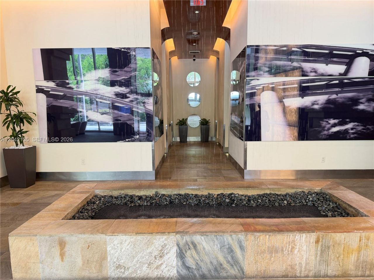 55 SE 6th St, Unit 3900, Miami, FL 33131 Photo