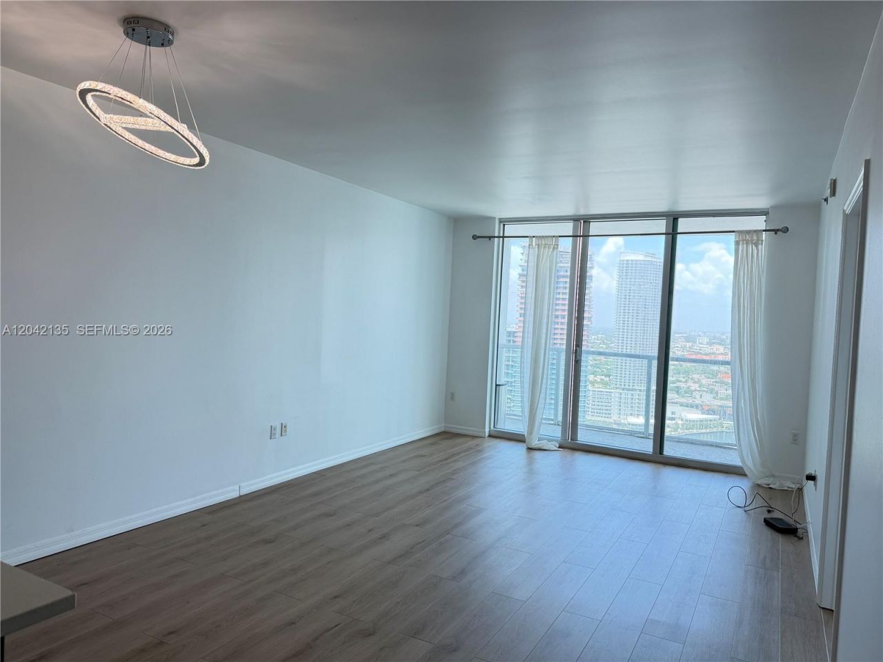 55 SE 6th St, Unit 3900, Miami, FL 33131 Photo