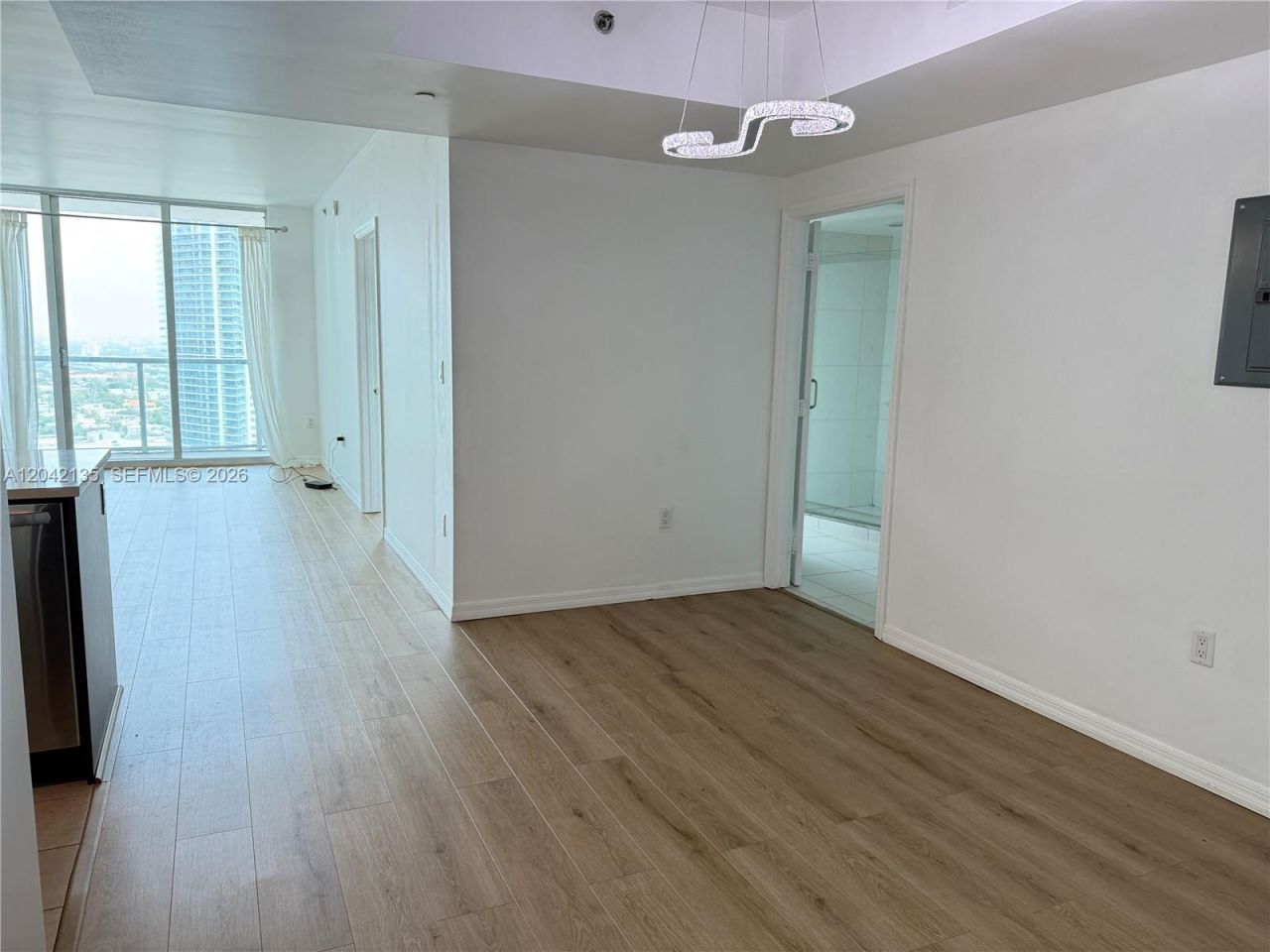 55 SE 6th St, Unit 3900, Miami, FL 33131 Photo