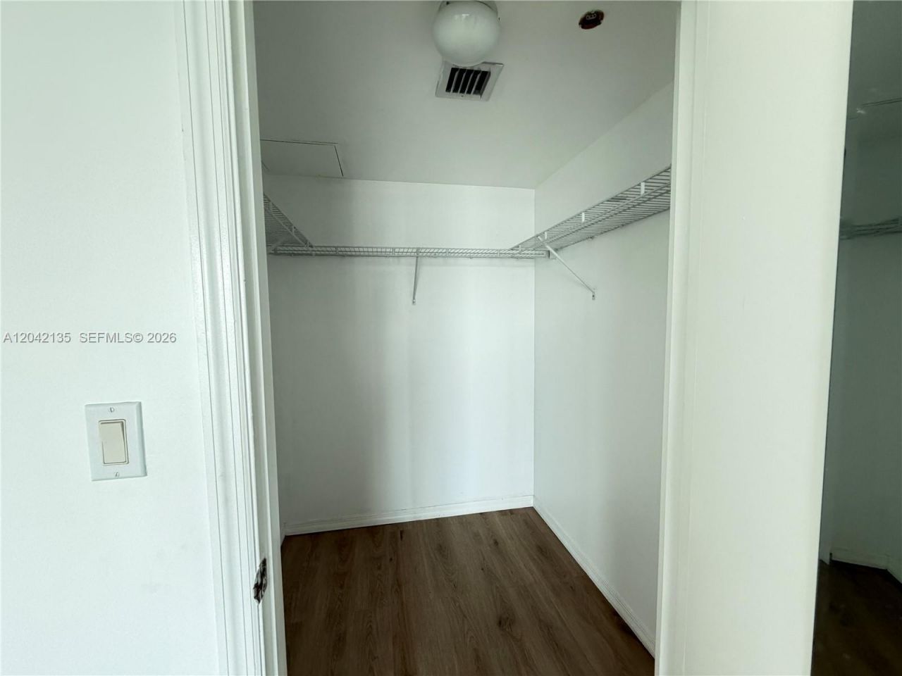 55 SE 6th St, Unit 3900, Miami, FL 33131 Photo