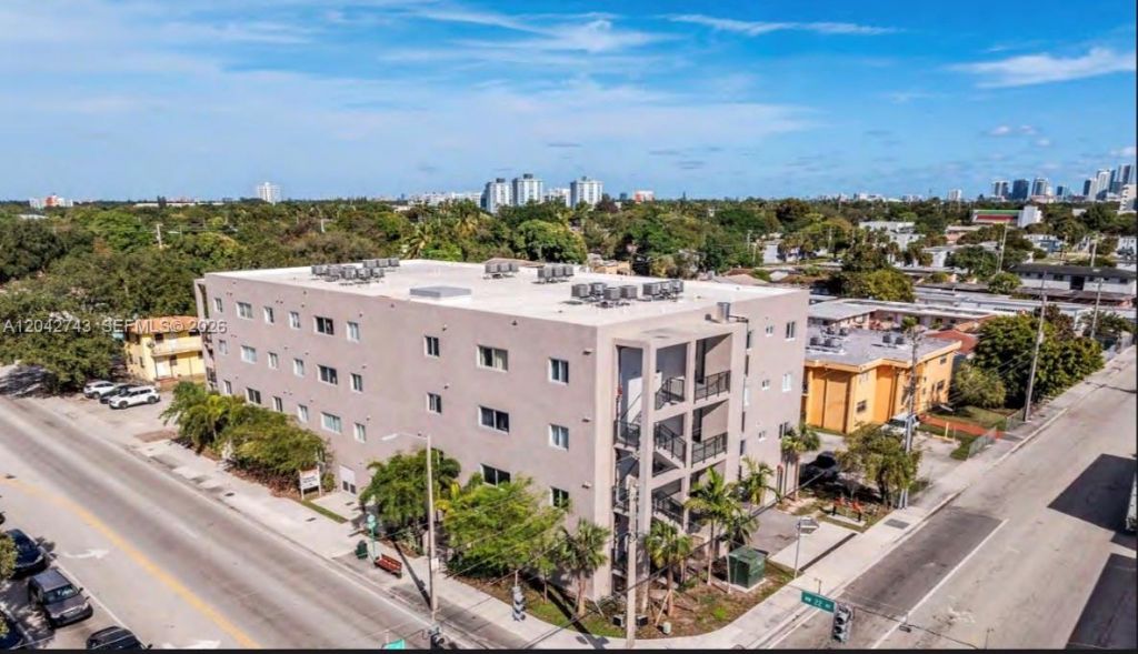 2311 NW 22nd Ave , Miami, FL 33142 Photo