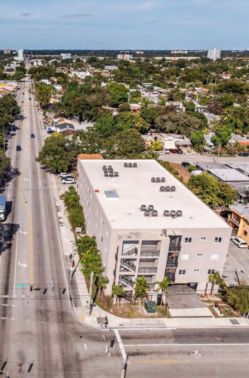 2311 NW 22nd Ave , Miami, FL 33142 Photo