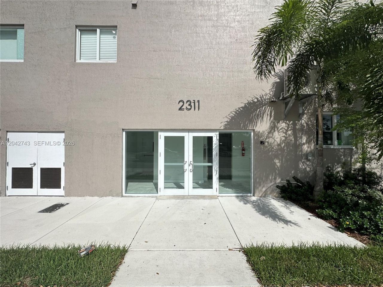 2311 NW 22nd Ave , Miami, FL 33142 Photo