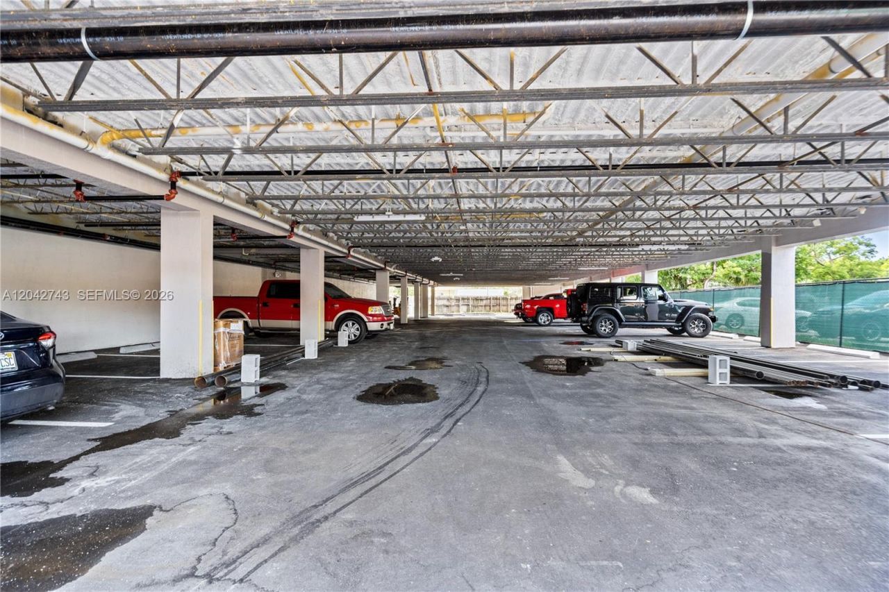 2311 NW 22nd Ave , Miami, FL 33142 Photo