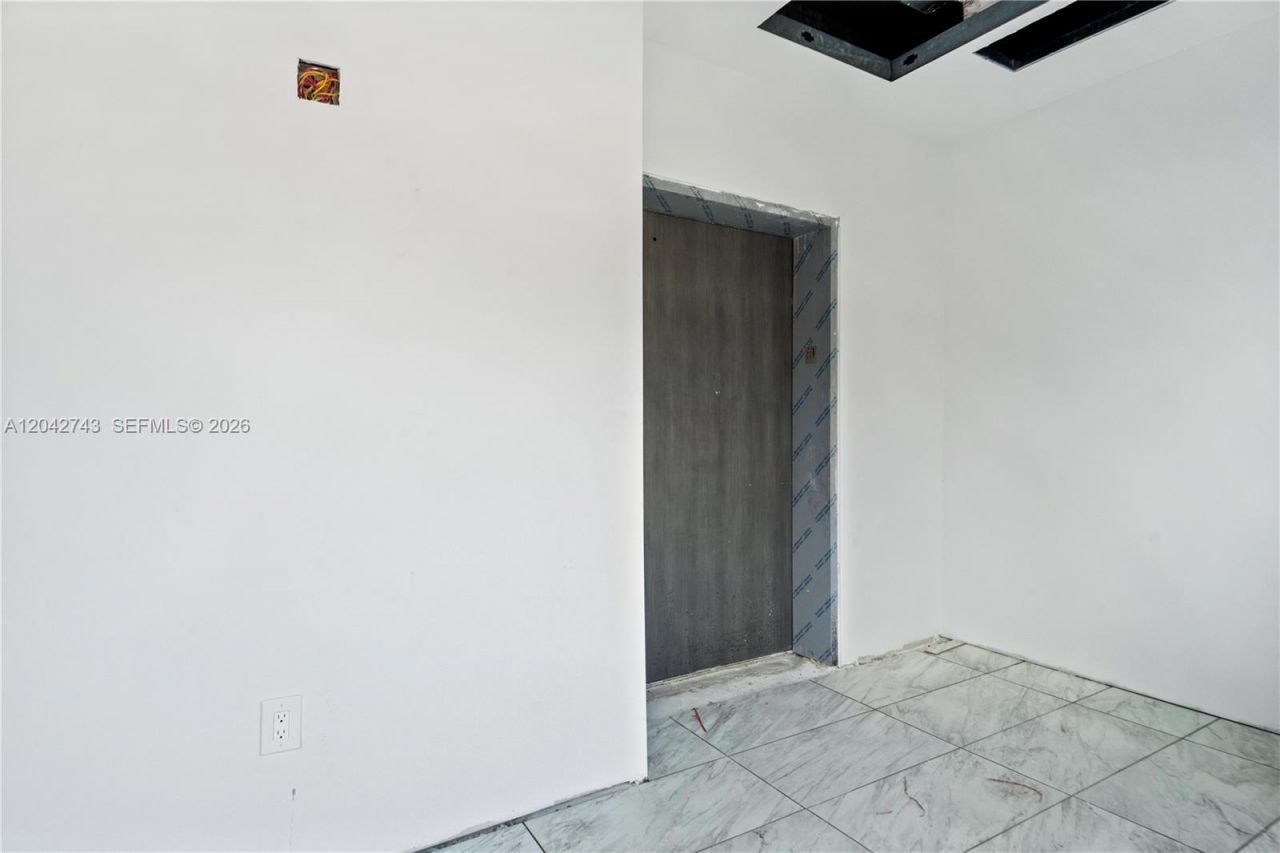 2311 NW 22nd Ave , Miami, FL 33142 Photo