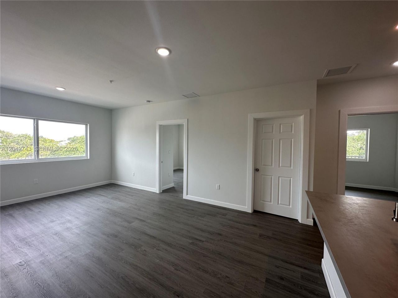 2311 NW 22nd Ave , Miami, FL 33142 Photo